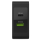 Green Cell Ładowarka USB-C 45W z kablem USB-C 2m - 1068777 - zdjęcie 2